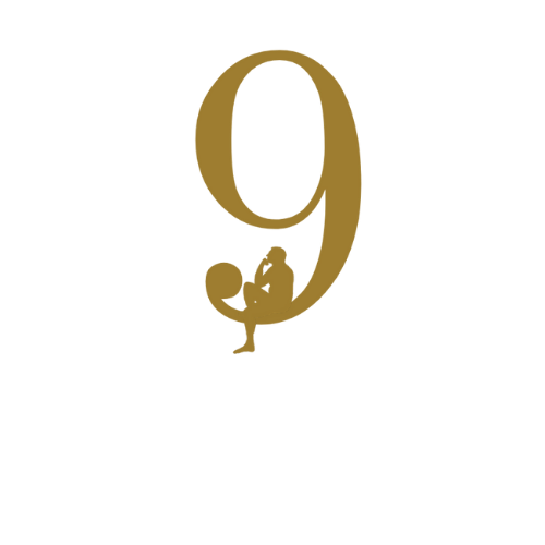 9 Orphans Distillery 